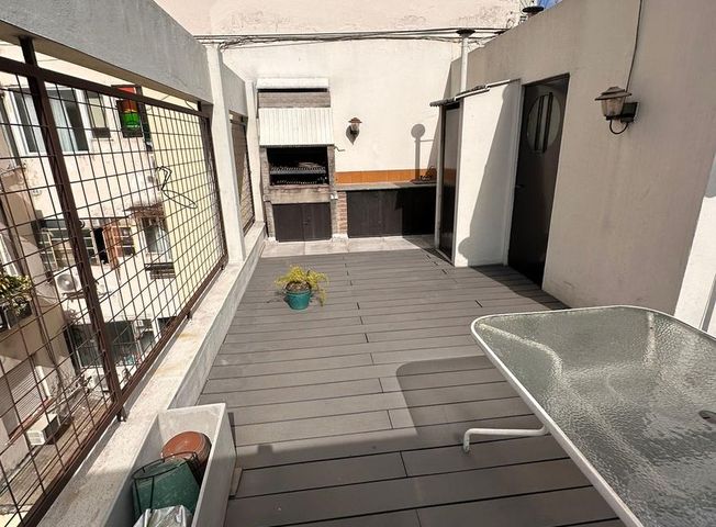 place photo 32