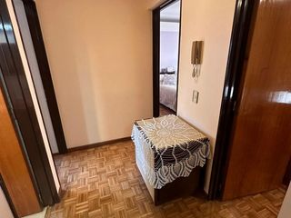 Foto 16 de CASA EN VENTA DUPLEX DE 4 AMBIENTES C/DEPENDENCIAS SAN TELMO - EXCELENTE ESTADO CON 2 COCHERAS Y 3 BAULERAS