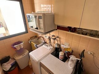 Foto 20 de CASA EN VENTA DUPLEX DE 4 AMBIENTES C/DEPENDENCIAS SAN TELMO - EXCELENTE ESTADO CON 2 COCHERAS Y 3 BAULERAS