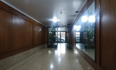 similar_image