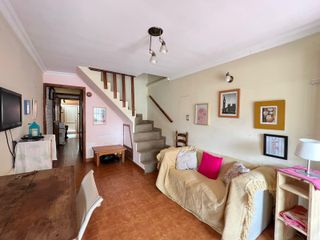 Foto 1 de Dúplex en venta - 2 Dormitorios 1 Baño - 70Mts2 - Necochea