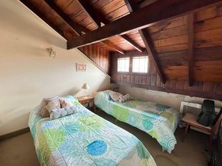 Foto 9 de Dúplex en venta - 2 Dormitorios 1 Baño - 70Mts2 - Necochea