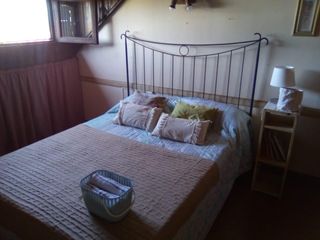 Foto 11 de Dúplex en venta - 2 Dormitorios 1 Baño - 70Mts2 - Necochea