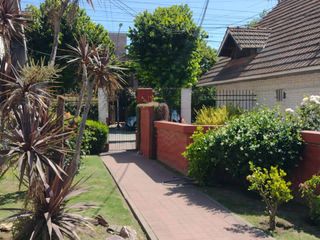 Foto 2 de Dúplex en venta - 2 Dormitorios 1 Baño - 70Mts2 - Necochea