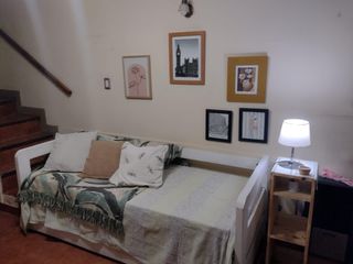 Foto 6 de Dúplex en venta - 2 Dormitorios 1 Baño - 70Mts2 - Necochea