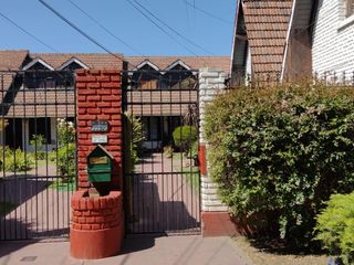 Foto 3 de Dúplex en venta - 2 Dormitorios 1 Baño - 70Mts2 - Necochea