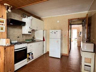 Foto 7 de Dúplex en venta - 2 Dormitorios 1 Baño - 70Mts2 - Necochea