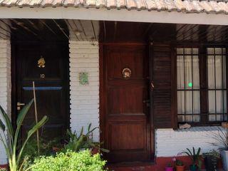 Foto 4 de Dúplex en venta - 2 Dormitorios 1 Baño - 70Mts2 - Necochea