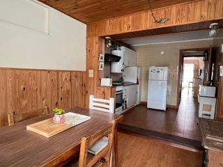 Foto 5 de Dúplex en venta - 2 Dormitorios 1 Baño - 70Mts2 - Necochea