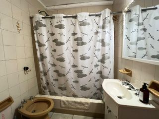 Foto 10 de Dúplex en venta - 2 Dormitorios 1 Baño - 70Mts2 - Necochea