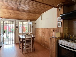 Foto 8 de Dúplex en venta - 2 Dormitorios 1 Baño - 70Mts2 - Necochea