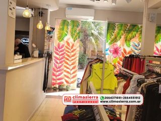 Foto 4 de Casa - Centro