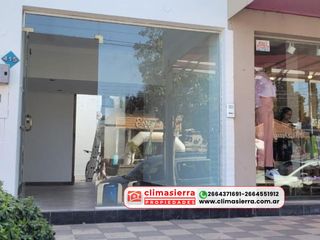 Foto 5 de Casa - Centro