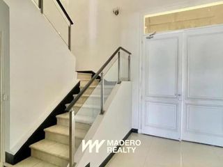 Foto 6 de Casa en Los Castores