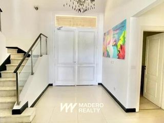 Foto 5 de Casa en Los Castores