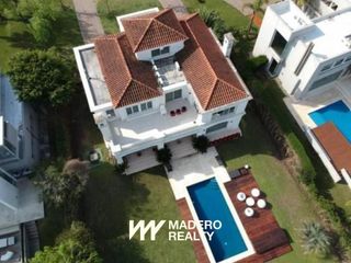 Foto 2 de Casa en Los Castores