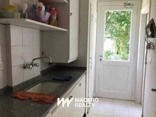 Foto 40 de Casa en Los Castores