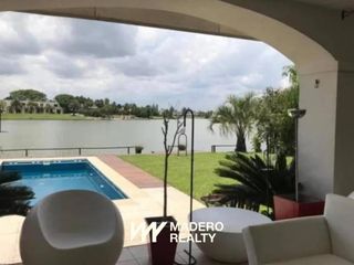 Foto 42 de Casa en Los Castores