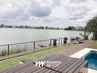 Foto 43 de Casa en Los Castores