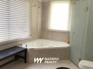 Foto 31 de Casa en Los Castores