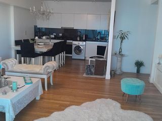 Foto 5 de Departamento en venta - 1 Dormitorio 2 Baños- Cochera - 95Mts2 - Puerto Madero