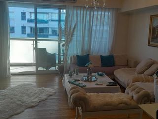Foto 1 de Departamento en venta - 1 Dormitorio 2 Baños- Cochera - 95Mts2 - Puerto Madero