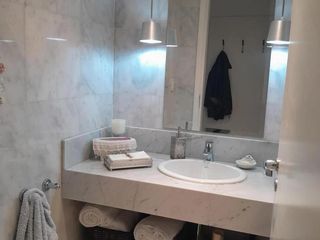 Foto 8 de Departamento en venta - 1 Dormitorio 2 Baños- Cochera - 95Mts2 - Puerto Madero