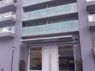 Foto 2 de Departamento en venta - 1 Dormitorio 2 Baños- Cochera - 95Mts2 - Puerto Madero