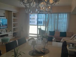 Foto 4 de Departamento en venta - 1 Dormitorio 2 Baños- Cochera - 95Mts2 - Puerto Madero