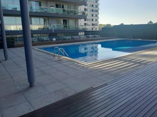 Foto 10 de Departamento en venta - 1 Dormitorio 2 Baños- Cochera - 95Mts2 - Puerto Madero