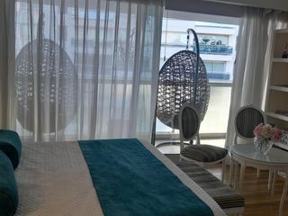 Foto 6 de Departamento en venta - 1 Dormitorio 2 Baños- Cochera - 95Mts2 - Puerto Madero