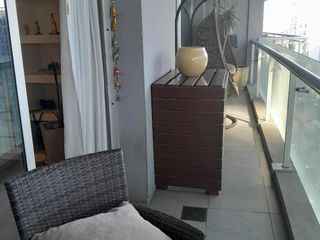 Foto 9 de Departamento en venta - 1 Dormitorio 2 Baños- Cochera - 95Mts2 - Puerto Madero
