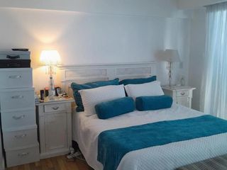 Foto 7 de Departamento en venta - 1 Dormitorio 2 Baños- Cochera - 95Mts2 - Puerto Madero