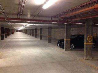 Foto 21 de Departamento en  venta en Vilanova Ramos Mejia