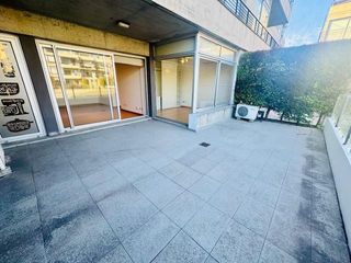 Foto 13 de Departamento en  venta en Vilanova Ramos Mejia