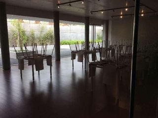 Foto 19 de Departamento en  venta en Vilanova Ramos Mejia