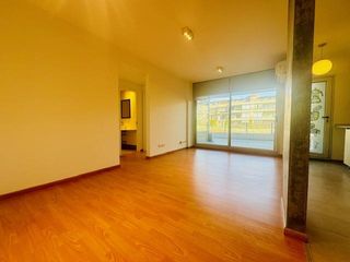 Foto 3 de Departamento en  venta en Vilanova Ramos Mejia