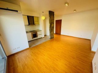 Foto 5 de Departamento en  venta en Vilanova Ramos Mejia