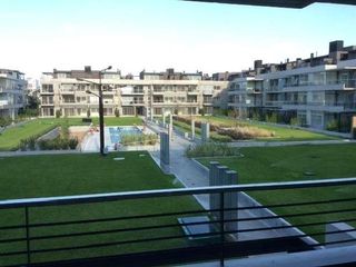 Foto 20 de Departamento en  venta en Vilanova Ramos Mejia