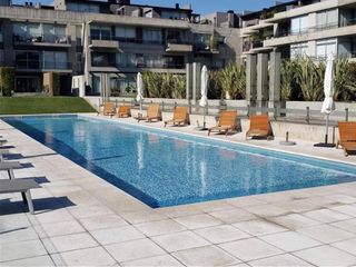 Foto 1 de Departamento en  venta en Vilanova Ramos Mejia