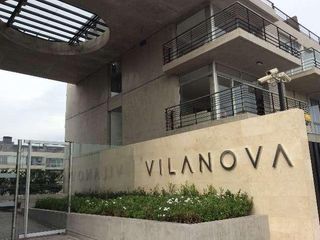 Foto 2 de Departamento en  venta en Vilanova Ramos Mejia