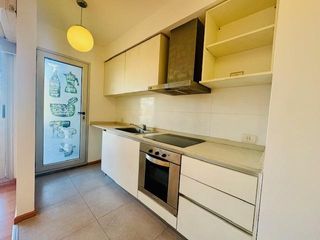 Foto 7 de Departamento en  venta en Vilanova Ramos Mejia