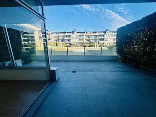 Foto 12 de Departamento en  venta en Vilanova Ramos Mejia