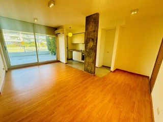 Foto 4 de Departamento en  venta en Vilanova Ramos Mejia