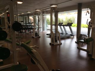 Foto 15 de Departamento en  venta en Vilanova Ramos Mejia