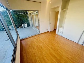 Foto 9 de Departamento en  venta en Vilanova Ramos Mejia