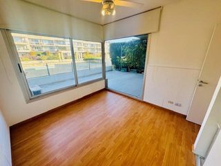 Foto 10 de Departamento en  venta en Vilanova Ramos Mejia