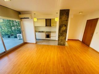 Foto 6 de Departamento en  venta en Vilanova Ramos Mejia