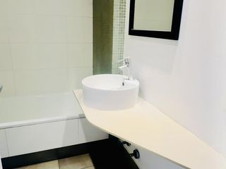 Foto 11 de Departamento en  venta en Vilanova Ramos Mejia