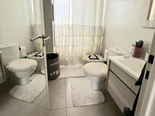 Foto 24 de Casa en venta en el barrio Lago Escondido, Nordelta